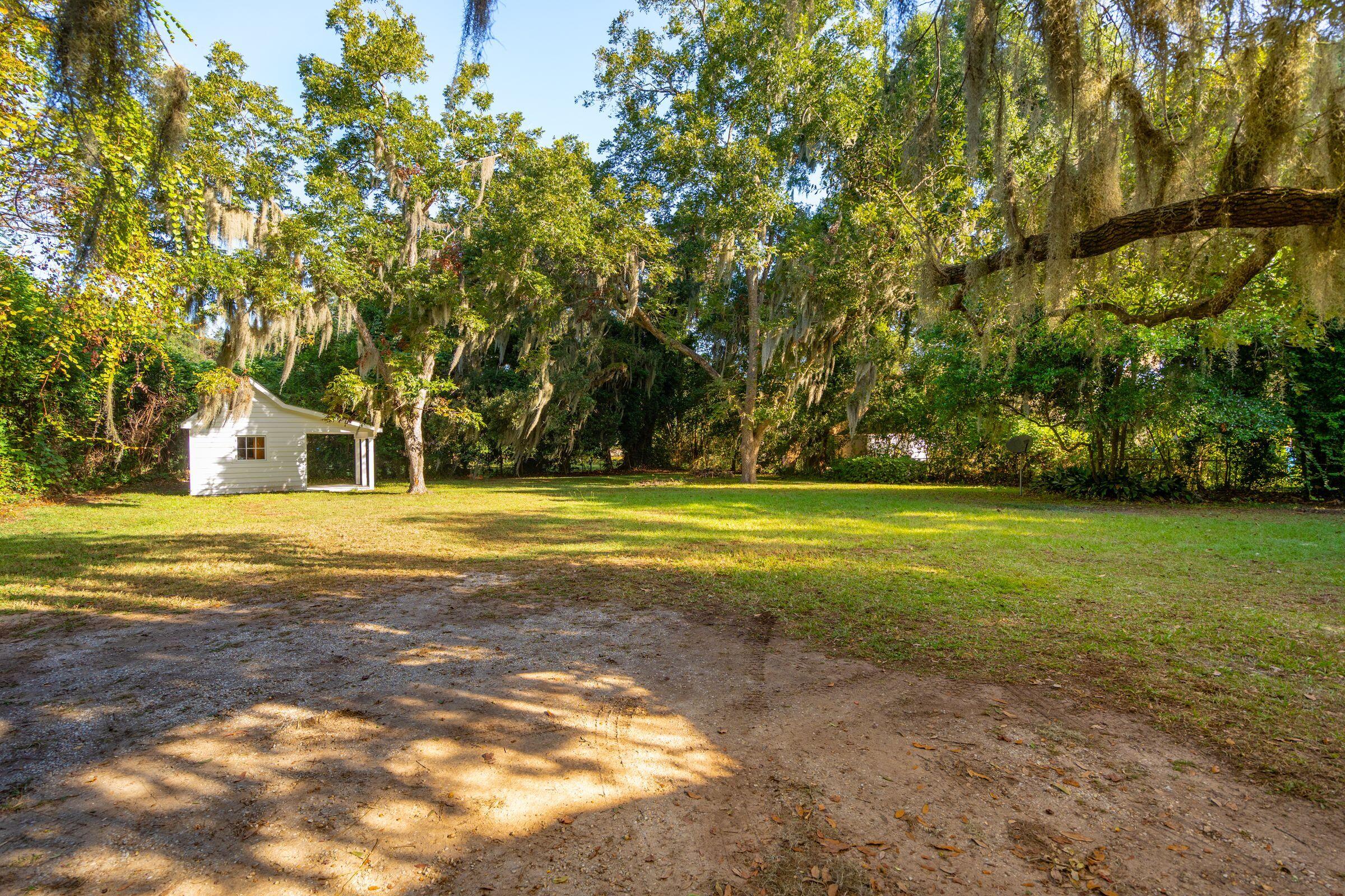 2518 Grace Chapel Road Wadmalaw Island, SC 29487 - Photo 73 of 75 2518GraceChapelRd-KeenEyeMarketing-082