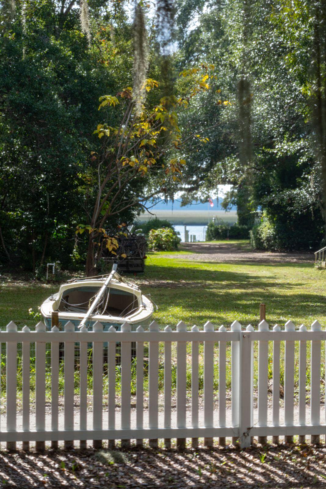 2518 Grace Chapel Road Wadmalaw Island, SC 29487 - Photo 74 of 75 mls_2518GraceChapelRd-KeenEyeMarketing-1