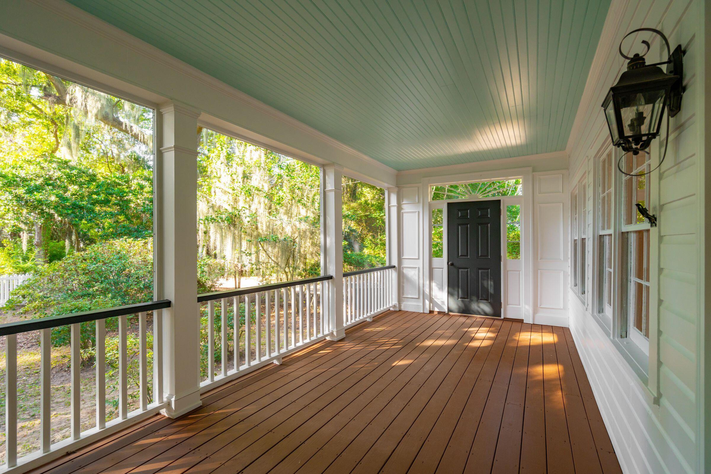 2518 Grace Chapel Road Wadmalaw Island, SC 29487 - Photo 9 of 75 2518GraceChapelRd-KeenEyeMarketing-008