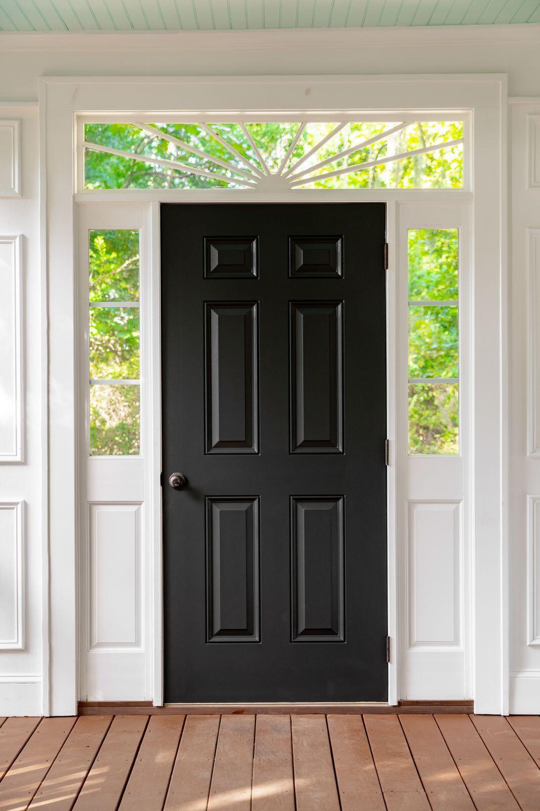 2518 Grace Chapel Road Wadmalaw Island, SC 29487 - Photo 10 of 75 2518GraceChapelRd-KeenEyeMarketing-006