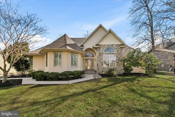 $685,000 | 34484 Quail Lane, Dagsboro, DE 19939