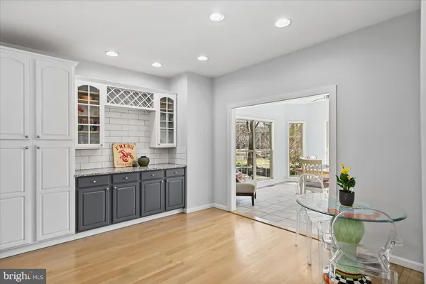$700,000 | 34484 Quail Lane, Dagsboro, DE 19939