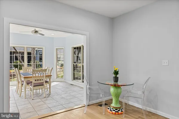 $700,000 | 34484 Quail Lane, Dagsboro, DE 19939