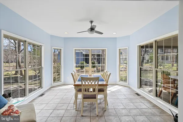 $700,000 | 34484 Quail Lane, Dagsboro, DE 19939