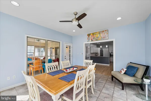 $700,000 | 34484 Quail Lane, Dagsboro, DE 19939