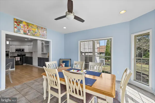 $700,000 | 34484 Quail Lane, Dagsboro, DE 19939