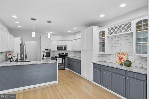 $700,000 | 34484 Quail Lane, Dagsboro, DE 19939