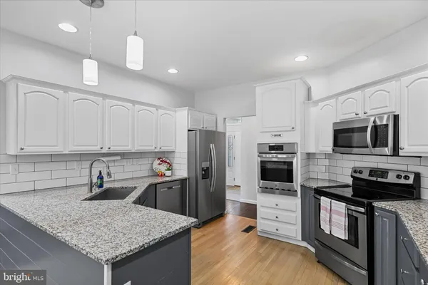 $700,000 | 34484 Quail Lane, Dagsboro, DE 19939