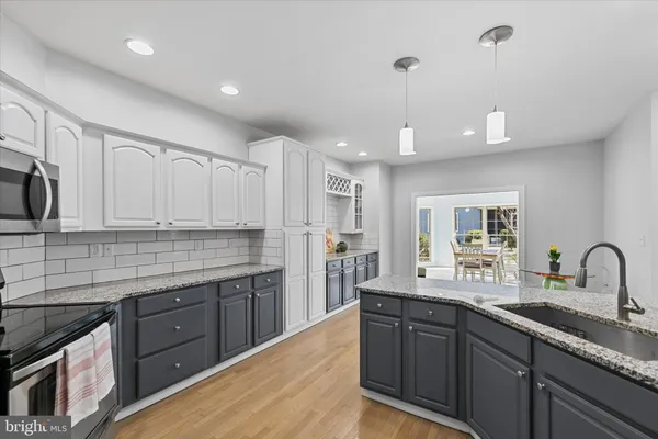 $700,000 | 34484 Quail Lane, Dagsboro, DE 19939