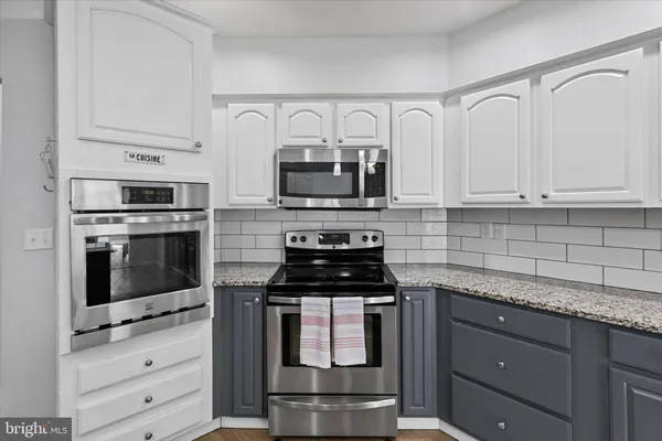 $700,000 | 34484 Quail Lane, Dagsboro, DE 19939