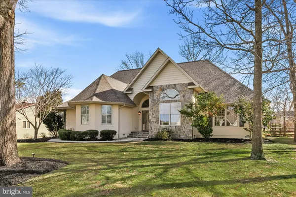 $700,000 | 34484 Quail Lane, Dagsboro, DE 19939