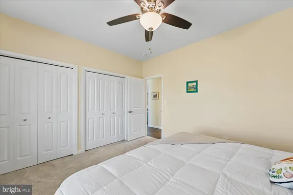 $700,000 | 34484 Quail Lane, Dagsboro, DE 19939