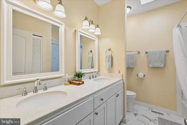 $700,000 | 34484 Quail Lane, Dagsboro, DE 19939