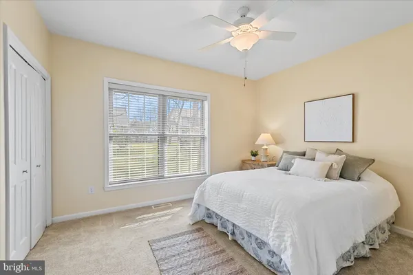 $700,000 | 34484 Quail Lane, Dagsboro, DE 19939