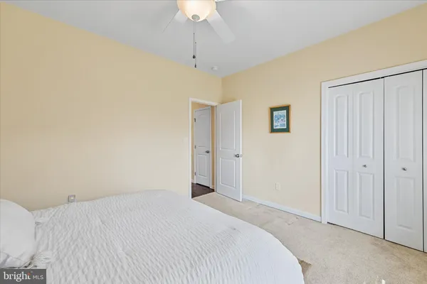 $700,000 | 34484 Quail Lane, Dagsboro, DE 19939