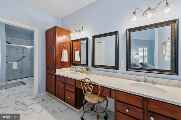 $700,000 | 34484 Quail Lane, Dagsboro, DE 19939