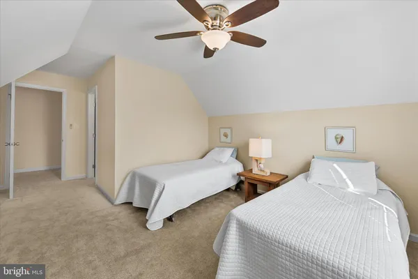 $700,000 | 34484 Quail Lane, Dagsboro, DE 19939