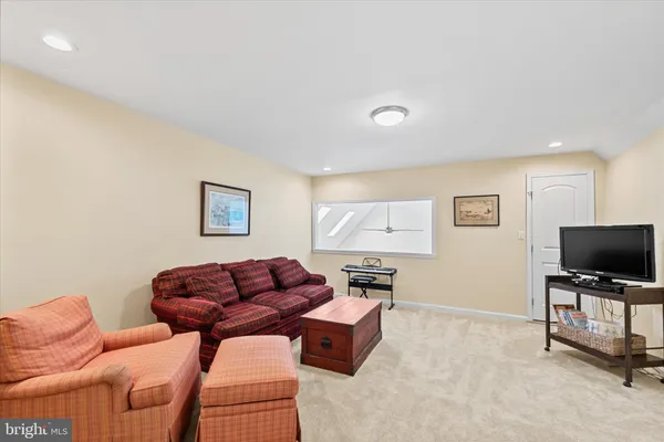 $700,000 | 34484 Quail Lane, Dagsboro, DE 19939