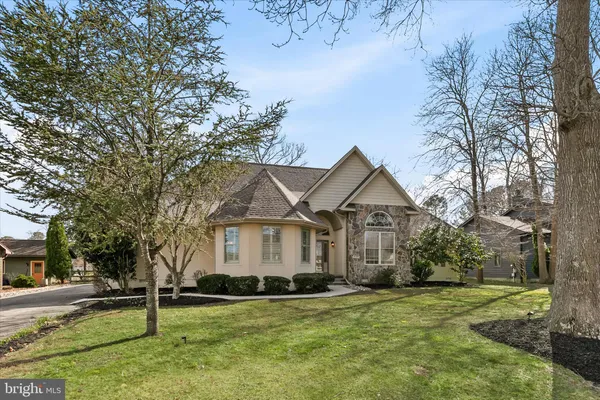 $700,000 | 34484 Quail Lane, Dagsboro, DE 19939