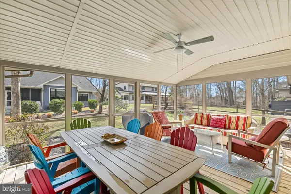 $700,000 | 34484 Quail Lane, Dagsboro, DE 19939