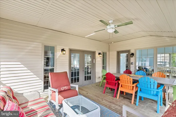 $700,000 | 34484 Quail Lane, Dagsboro, DE 19939