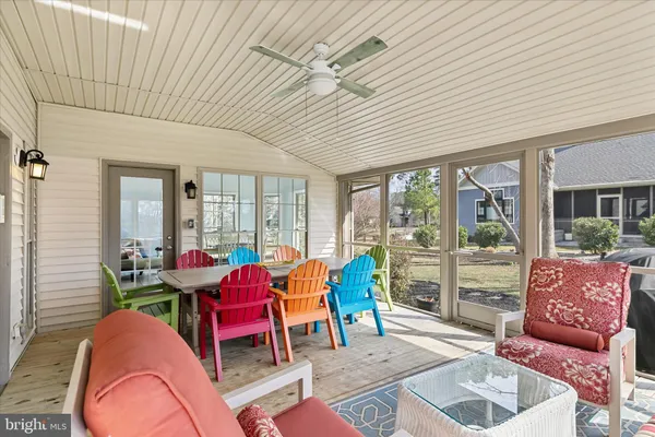 $700,000 | 34484 Quail Lane, Dagsboro, DE 19939