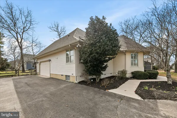 $700,000 | 34484 Quail Lane, Dagsboro, DE 19939