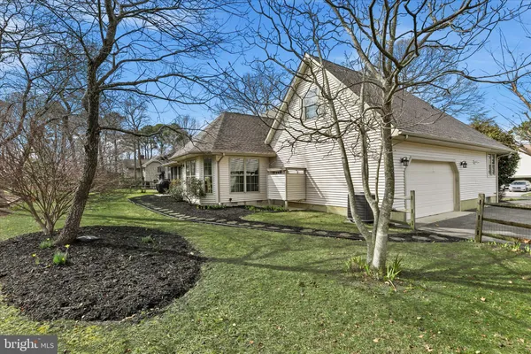 $700,000 | 34484 Quail Lane, Dagsboro, DE 19939