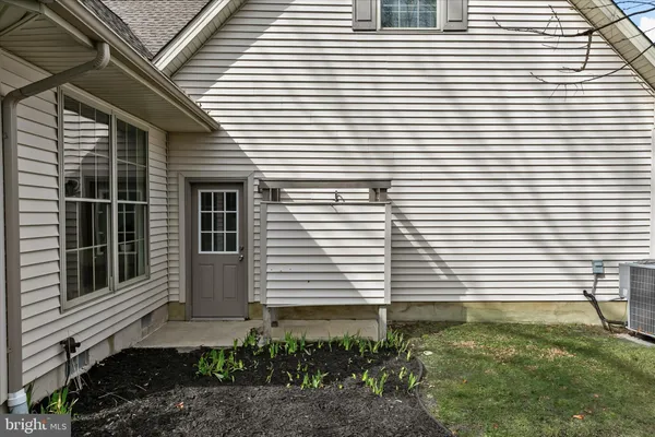 $700,000 | 34484 Quail Lane, Dagsboro, DE 19939