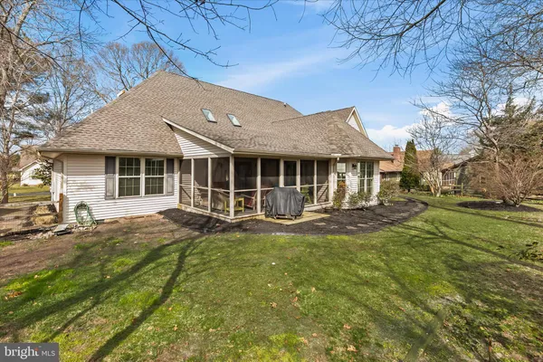 $700,000 | 34484 Quail Lane, Dagsboro, DE 19939