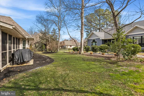 $700,000 | 34484 Quail Lane, Dagsboro, DE 19939