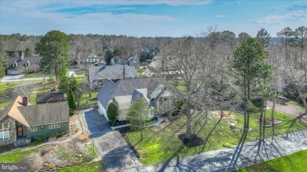 $700,000 | 34484 Quail Lane, Dagsboro, DE 19939