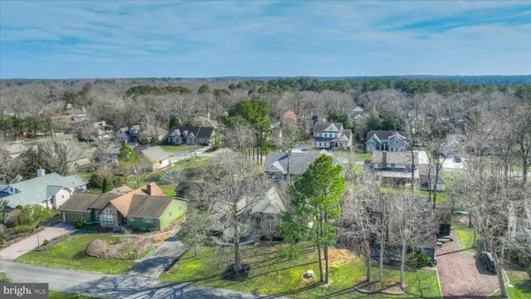 $700,000 | 34484 Quail Lane, Dagsboro, DE 19939