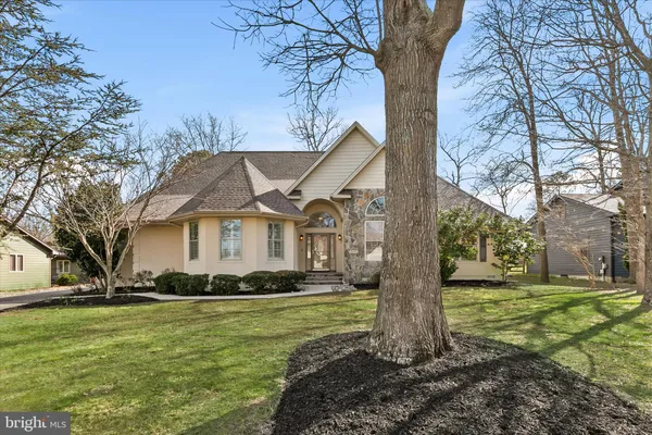 $700,000 | 34484 Quail Lane, Dagsboro, DE 19939