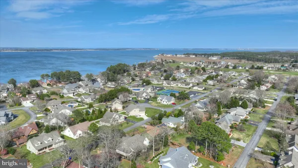 $700,000 | 34484 Quail Lane, Dagsboro, DE 19939