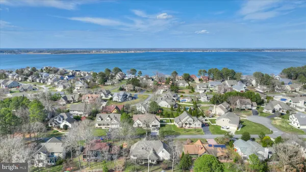 $700,000 | 34484 Quail Lane, Dagsboro, DE 19939