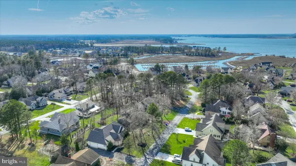$700,000 | 34484 Quail Lane, Dagsboro, DE 19939