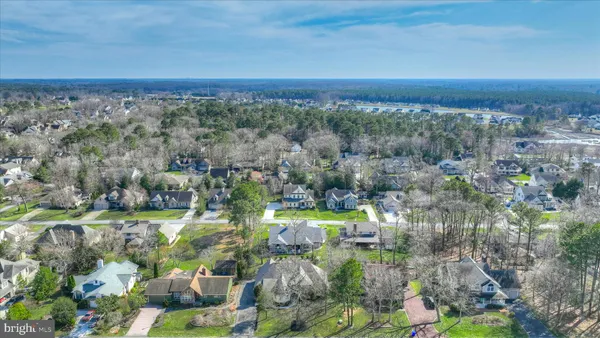 $700,000 | 34484 Quail Lane, Dagsboro, DE 19939