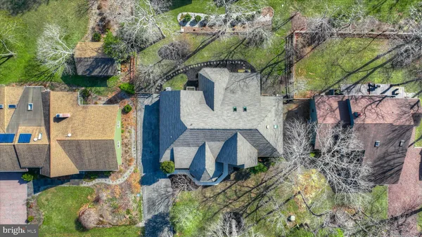 $700,000 | 34484 Quail Lane, Dagsboro, DE 19939