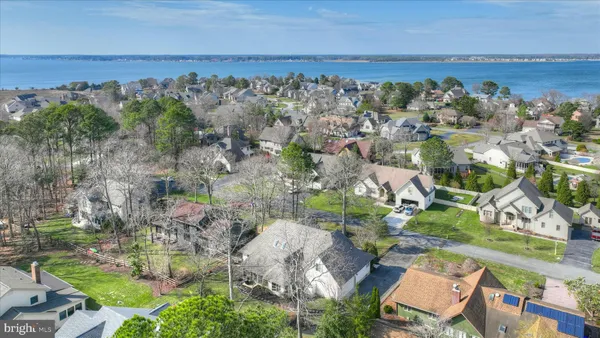 $700,000 | 34484 Quail Lane, Dagsboro, DE 19939