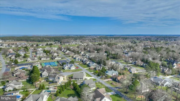 $700,000 | 34484 Quail Lane, Dagsboro, DE 19939