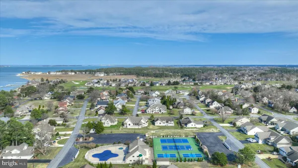 $700,000 | 34484 Quail Lane, Dagsboro, DE 19939