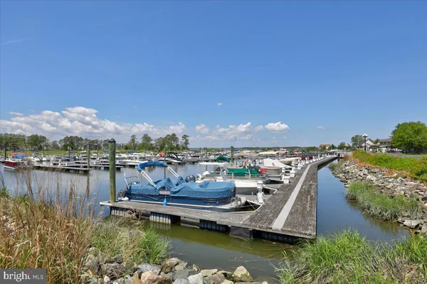 $700,000 | 34484 Quail Lane, Dagsboro, DE 19939