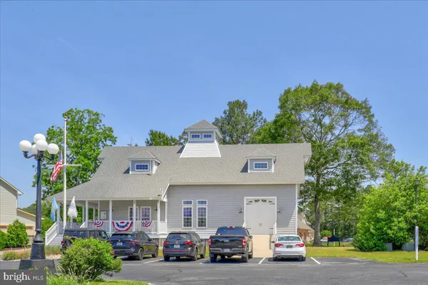 $700,000 | 34484 Quail Lane, Dagsboro, DE 19939