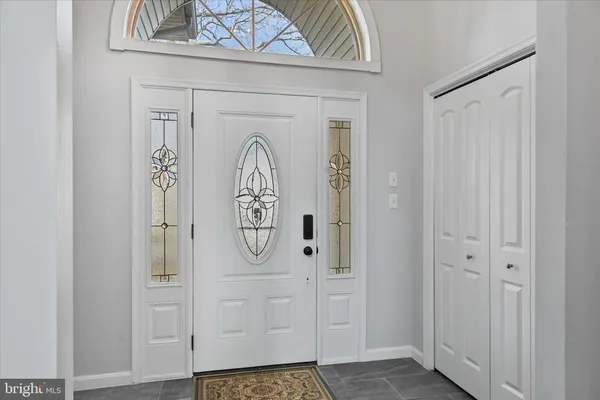 $700,000 | 34484 Quail Lane, Dagsboro, DE 19939