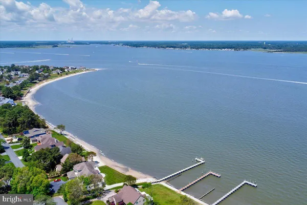 $700,000 | 34484 Quail Lane, Dagsboro, DE 19939