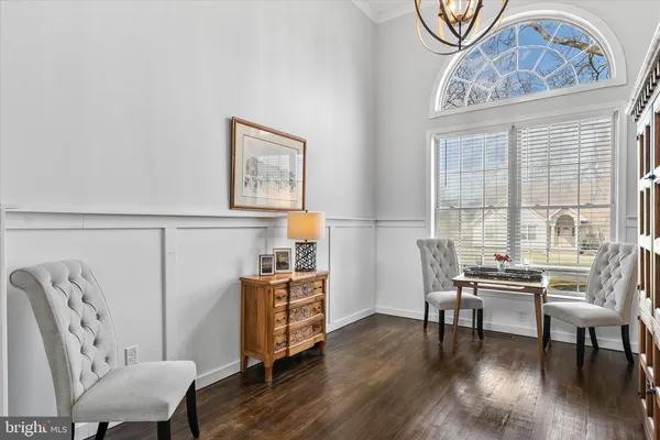 $700,000 | 34484 Quail Lane, Dagsboro, DE 19939