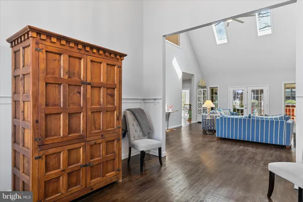 $700,000 | 34484 Quail Lane, Dagsboro, DE 19939