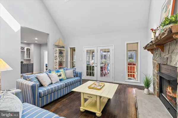 $700,000 | 34484 Quail Lane, Dagsboro, DE 19939