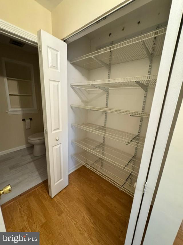 154 Wyndmoor Road Havertown, PA 19083 - Photo 35 of 48 Gallery Image 35
